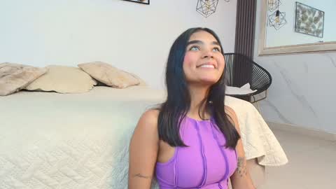 Juli online show from December 17, 7:26 pm