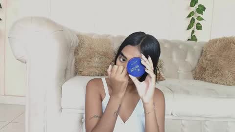 Juli online show from November 23, 7:02 pm