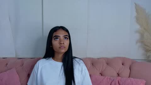 Juli online show from January 18, 7:06 pm