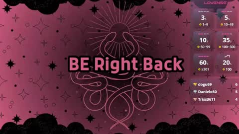 Julieta  online show from February 2, 4:11 pm