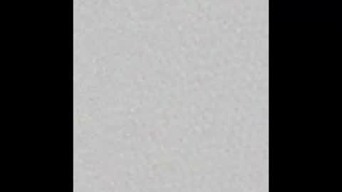 Julieta  online show from November 21, 12:04 pm