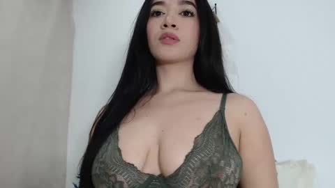 Snapshot of julieta_g chatting on January 21, 9:57 am julieta_g online show from January 21, 9:57 am