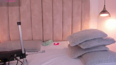 Julieta online show from September 16, 4:35 am