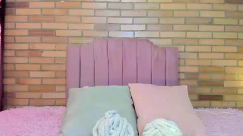Julieta online show from July 13, 1:08 am