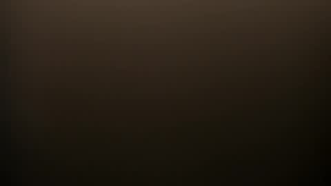 Snapshot of julieta_rose__ chatting on February 14, 9:00 pm online show from February 14, 9:00 pm