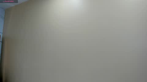 Snapshot of julieta_rose__ chatting on April 17, 10:35 pm online show from April 17, 10:35 pm