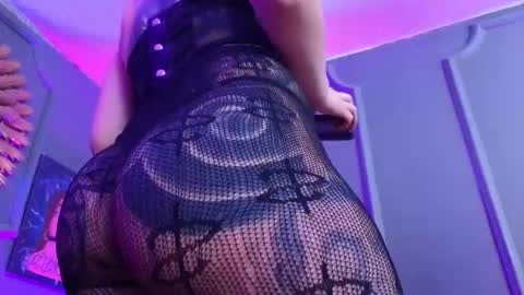  Julieta  online show from December 28, 5:46 pm
