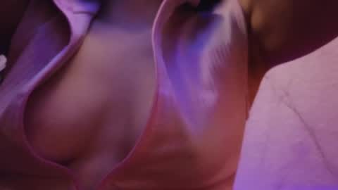  Julieta  online show from December 3, 11:30 am