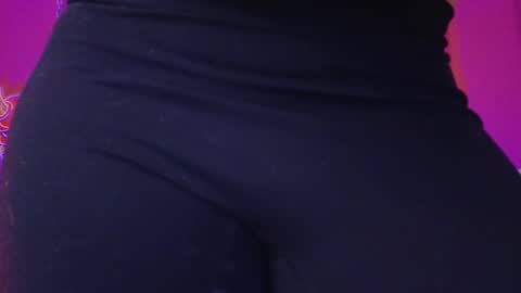  Julieta  online show from January 9, 11:13 am