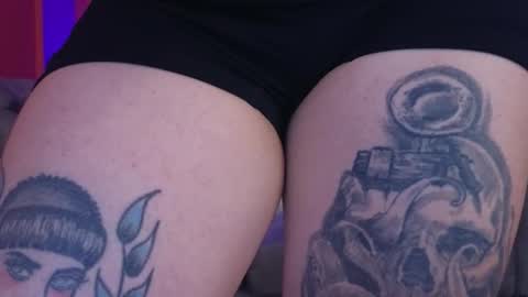  Julieta  online show from January 19, 11:25 am