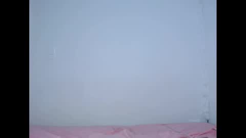 julieta_vega03 online show from January 16, 11:06 pm