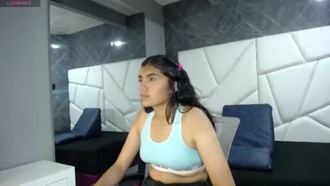 Julieta online show from June 25, 7:40 pm