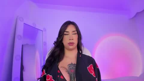 Snapshot of julietabomgv chatting on January 9, 1:50 am julietabomgv online show from January 9, 1:50 am