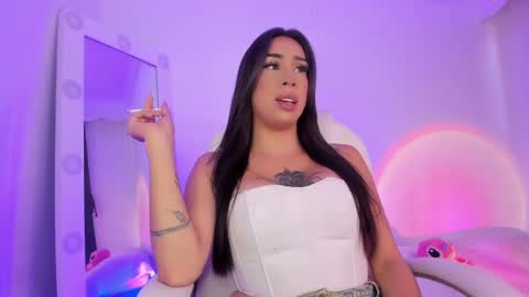 Snapshot of julietabomgv chatting on January 12, 9:40 pm julietabomgv online show from January 12, 9:40 pm