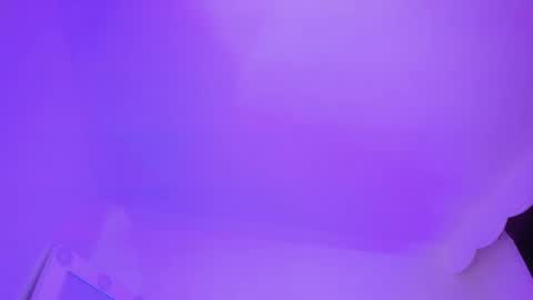 Snapshot of julietabomgv chatting on January 28, 6:49 am julietabomgv online show from January 28, 6:49 am