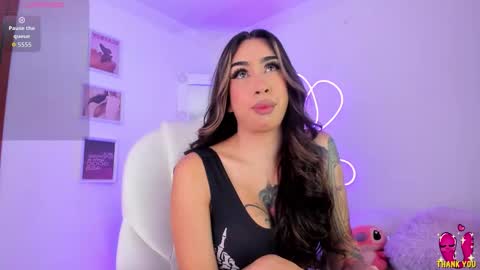 Snapshot of julietabomgv chatting on October 22, 3:45 pm julietabomgv online show from October 22, 3:45 pm