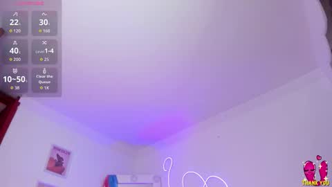 Snapshot of julietabomgv chatting on November 7, 8:14 am julietabomgv online show from November 7, 8:14 am