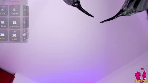 Snapshot of julietabomgv chatting on December 4, 6:23 am julietabomgv online show from December 4, 6:23 am