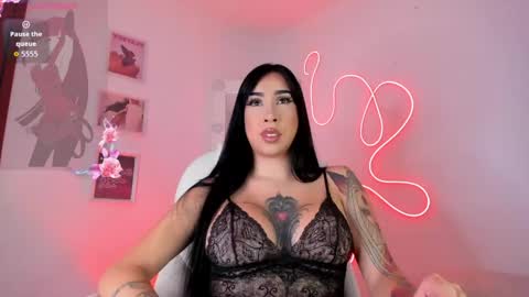 julietabomgv online show from May 28, 5:16 am