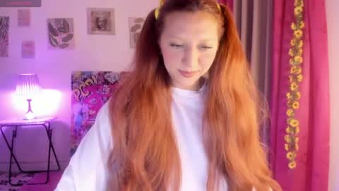 Julieta online show from July 14, 12:35 am