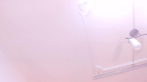 Snapshot of julietahazze chatting on February 14, 10:36 pm andara velez online show from February 14, 10:36 pm
