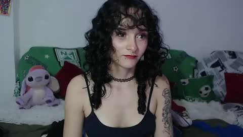 Snapshot of julietajaguar chatting on December 28, 3:26 pm Julieta Jaguar online show from December 28, 3:26 pm