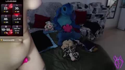 Snapshot of julietajaguar chatting on February 8, 2:27 pm Julieta Jaguar online show from February 8, 2:27 pm