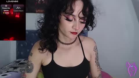 Snapshot of julietajaguar chatting on March 1, 3:16 pm Julieta Jaguar online show from March 1, 3:16 pm