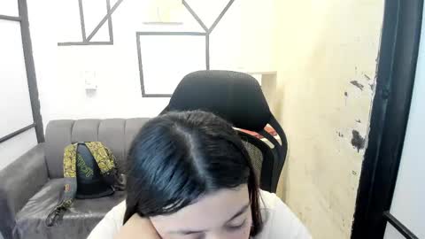 julietakane online show from September 11, 3:39 am