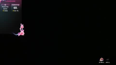 julietakane online show from October 16, 5:52 am