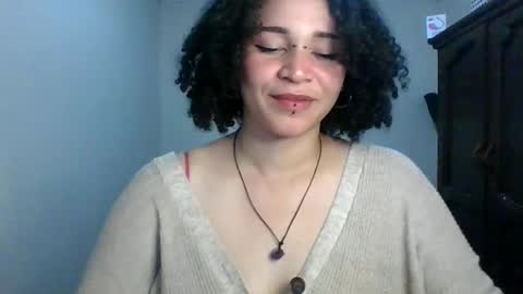 For you I am your love   online show from December 22, 4:48 pm
