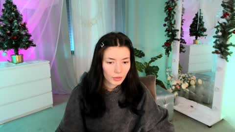 Julieta or Jully online show from January 4, 11:06 pm