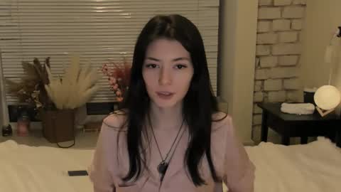 Julieta or Jully online show from February 14, 9:21 pm