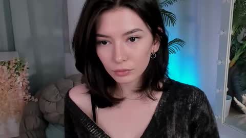 Julieta or Jully online show from October 11, 7:34 pm