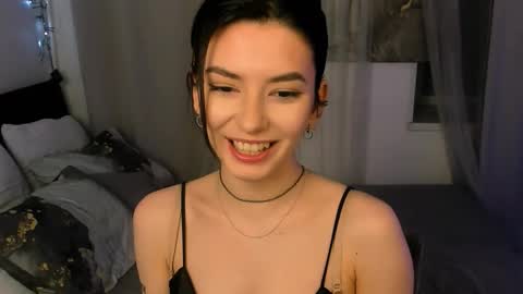 Julieta or Jully online show from November 18, 11:26 pm