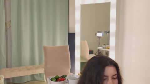 Julieta or Jully online show from July 11, 9:38 pm