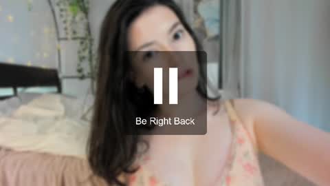 Julieta or Jully online show from July 14, 2:05 am