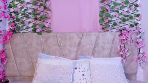 julietatorres_ online show from January 9, 3:53 am