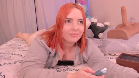 Snapshot of julietavargas chatting on December 15, 5:42 pm Julieta Vargas online show from December 15, 5:42 pm