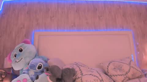 Snapshot of julietavargas chatting on December 28, 12:35 pm Julieta Vargas online show from December 28, 12:35 pm