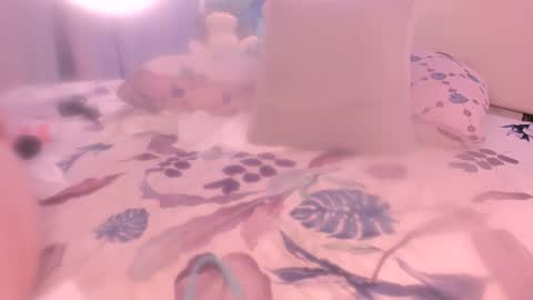 Snapshot of julietavargas chatting on January 4, 10:24 pm Julieta Vargas online show from January 4, 10:24 pm