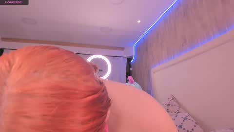 Snapshot of julietavargas chatting on January 9, 5:43 pm Julieta Vargas online show from January 9, 5:43 pm