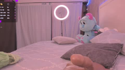 Snapshot of julietavargas chatting on January 17, 1:46 pm Julieta Vargas online show from January 17, 1:46 pm