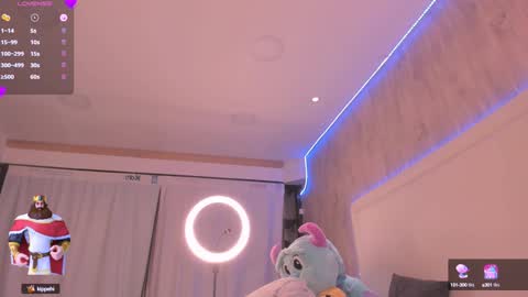 Snapshot of julietavargas chatting on February 2, 3:28 pm Julieta Vargas online show from February 2, 3:28 pm