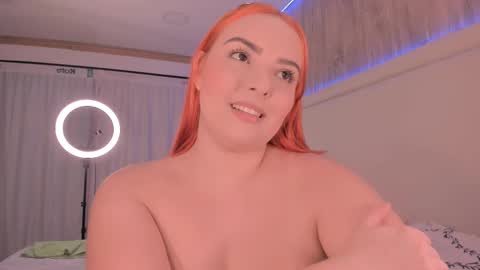 Snapshot of julietavargas chatting on March 6, 7:54 pm Julieta Vargas online show from March 6, 7:54 pm