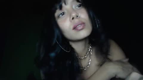 Julieta online show from December 23, 4:32 am