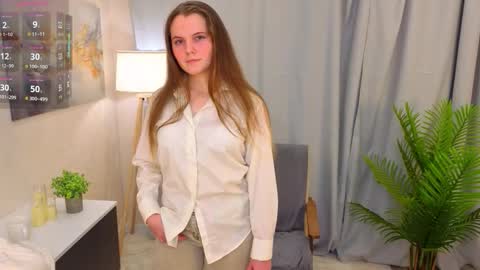 Meow online show from February 1, 4:38 pm