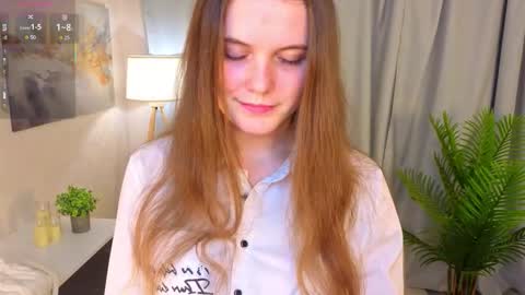 Meow online show from February 3, 4:23 pm