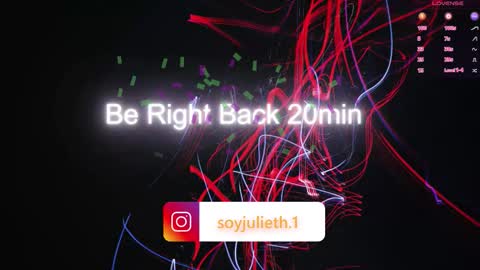  . online show from November 18, 5:12 am