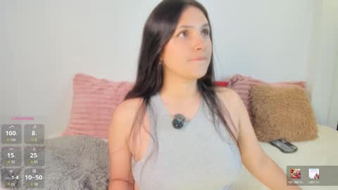  . online show from March 11, 10:38 pm